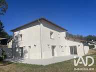 Vente Maison/villa 5 pièces — photo 3