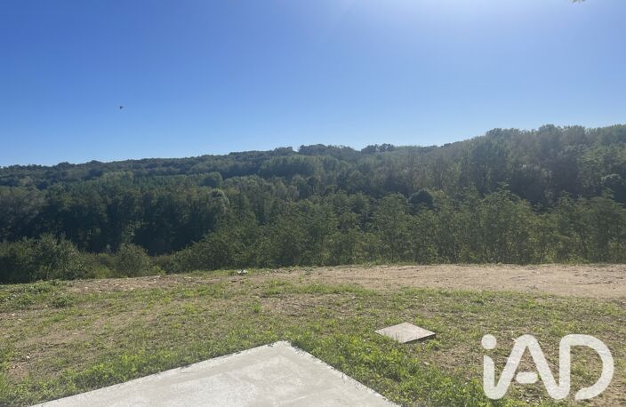 Vente Maison/villa 5 pièces — photo 4