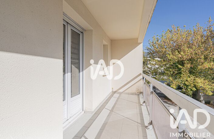 Vente Studio 1 pièce — photo 5
