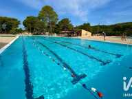Vente Terrain 275 m&sup2; — photo 2