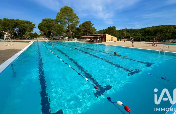 Vente Terrain 275 m&sup2; — photo 2