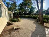 Vente Terrain 275 m&sup2; — photo 3
