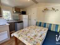 Vente Terrain 275 m&sup2; — photo 4