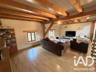 Vente Maison de village 5 pièces — photo 2