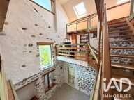 Vente Maison de village 5 pièces — photo 3