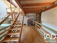Vente Maison de village 5 pièces — photo 4