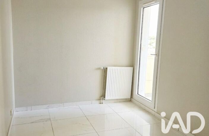 Location Appartement 3 pièces — photo 3