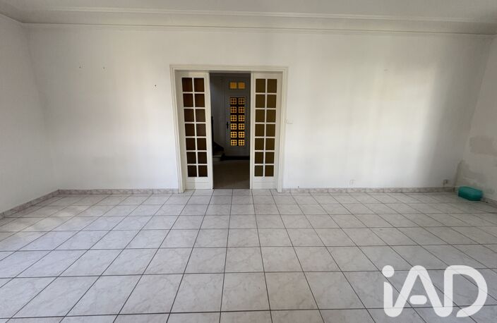 Vente Maison/villa 5 pièces — photo 4