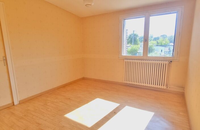 Vente Maison traditionnelle 5 pièces — photo 4