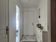 Vente Maison/villa 5 pièces — photo 2