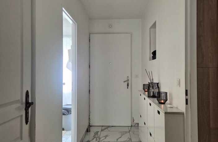 Vente Maison/villa 5 pièces — photo 2