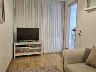 Vente Maison/villa 5 pièces — photo 3