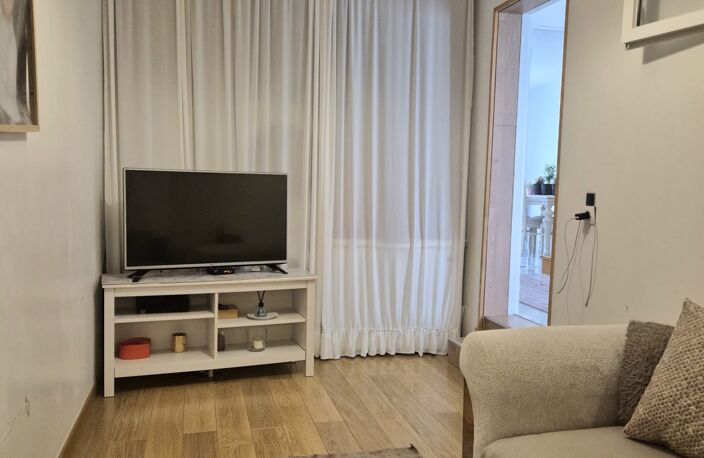 Vente Maison/villa 5 pièces — photo 3