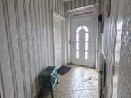 Vente Maison/villa 6 pièces — photo 2