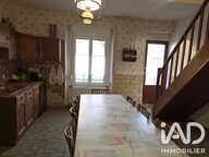Vente Maison/villa 6 pièces — photo 3