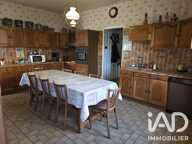 Vente Maison/villa 6 pièces — photo 4