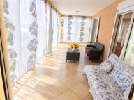 Vente Maison/villa 4 pièces — photo 2