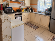 Vente Maison/villa 4 pièces — photo 3