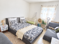 Vente Maison/villa 4 pièces — photo 4