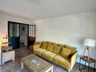 Location Appartement 2 pièces — photo 3
