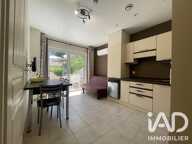 Vente Appartement 3 pièces — photo 2