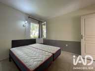 Vente Appartement 3 pièces — photo 4