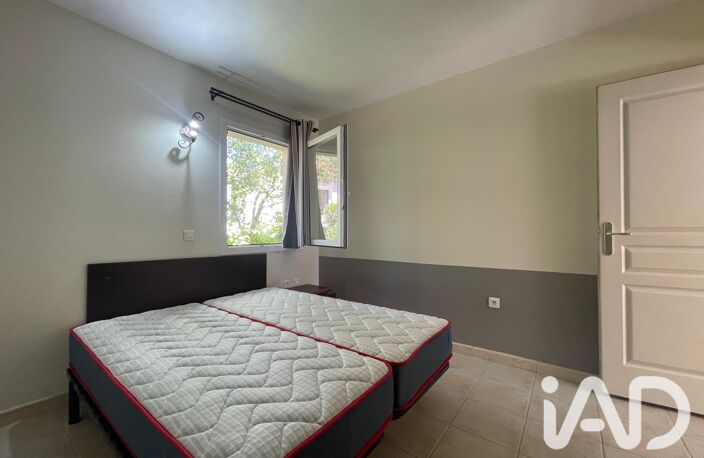 Vente Appartement 3 pièces — photo 4