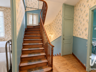 Vente Maison/villa 7 pièces — photo 2