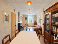 Vente Maison/villa 7 pièces — photo 3