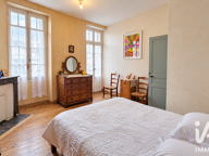 Vente Maison/villa 7 pièces — photo 4