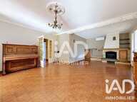 Vente Maison traditionnelle 6 pièces — photo 2