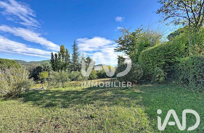 Vente Maison traditionnelle 6 pièces — photo 3