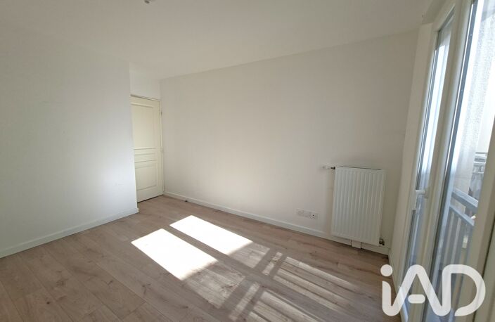Vente Appartement 2 pièces — photo 5