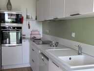 Vente Maison/villa 6 pièces — photo 2