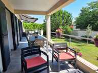 Vente Maison/villa 6 pièces — photo 3