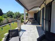 Vente Maison/villa 6 pièces — photo 4