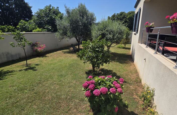 Vente Maison/villa 6 pièces — photo 5