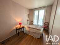 Vente Appartement 3 pièces — photo 2