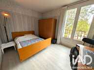 Vente Appartement 3 pièces — photo 3
