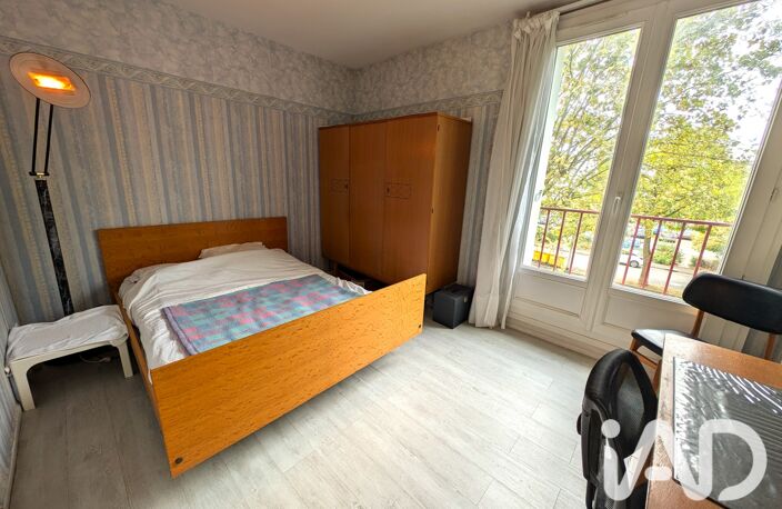 Vente Appartement 3 pièces — photo 3