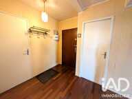 Vente Appartement 3 pièces — photo 4