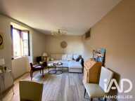 Vente Maison de ville 6 pièces — photo 2