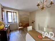 Vente Maison de ville 6 pièces — photo 3