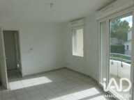 Vente Appartement 3 pièces — photo 2