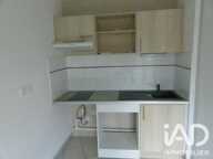 Vente Appartement 3 pièces — photo 3