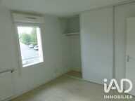 Vente Appartement 3 pièces — photo 4