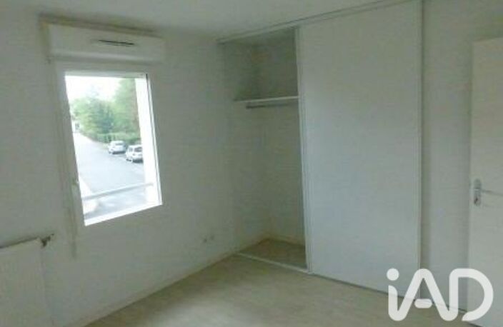 Vente Appartement 3 pièces — photo 4