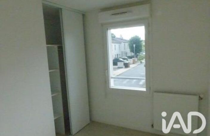 Vente Appartement 3 pièces — photo 5