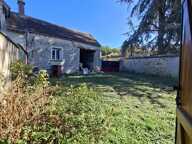 Vente Maison de village 5 pièces — photo 2