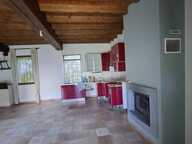 Vente Maison de village 5 pièces — photo 3